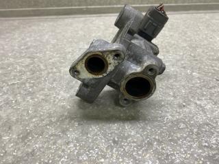 Клапан EGR LEGACY BN 14-18 2014 2.5 FB25B