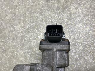 Клапан EGR LEGACY BN 14-18 2014 2.5 FB25B