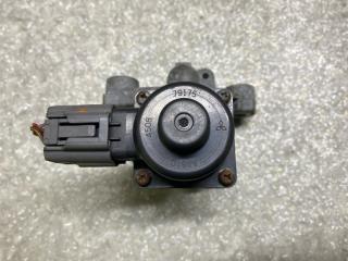 Клапан EGR LEGACY BN 14-18 2014 2.5 FB25B