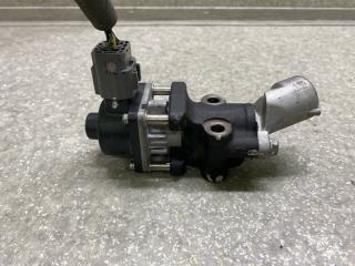Клапан EGR SUBARU FORESTER SH 07-12