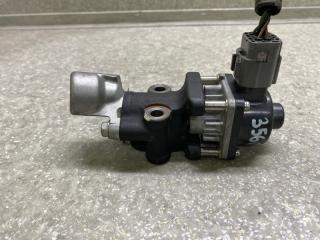 Клапан EGR FORESTER SH 07-12 2.0 EJ204