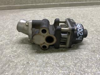 Клапан EGR SUBARU FORESTER SH 07-12 2.0 EJ204