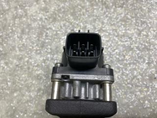 Клапан EGR FORESTER SH 07-12 2.0 EJ204