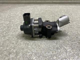 Клапан EGR FORESTER SH 07-12 2.0 EJ204