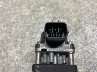 Клапан EGR FORESTER SH 07-12 2.0 EJ204