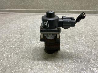 Клапан EGR FORESTER SG 02-07 2005 2.5 EJ253