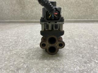 Клапан EGR SUBARU FORESTER SG 02-07 2.5 EJ253
