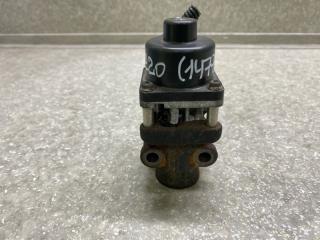 Клапан EGR FORESTER SG 02-07 2005 2.5 EJ253