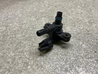 Клапан вентиляции топливного бака FORD ESCAPE 12-19