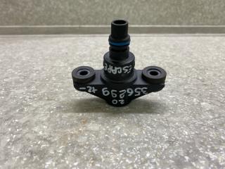 Клапан вентиляции топливного бака FORD ESCAPE 12-19 2.0 HDTX