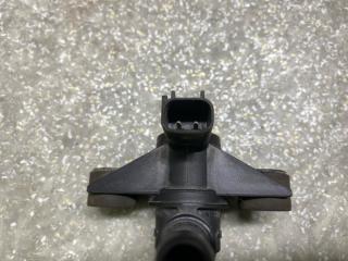 Клапан вентиляции топливного бака ESCAPE 12-19 2.0 HDTX