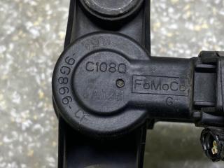 Клапан вентиляции топливного бака ESCAPE 12-19 2.0 HDTX