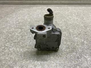 Клапан воздушный правый SUBARU FORESTER SH 07-12