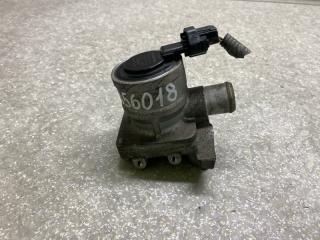 Клапан воздушный правый FORESTER SH 07-12 2.0 EJ204