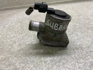 Клапан воздушный правый SUBARU FORESTER SH 07-12 2.0 EJ204
