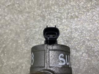 Клапан воздушный правый FORESTER SH 07-12 2.0 EJ204