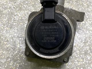 Клапан воздушный правый FORESTER SH 07-12 2.0 EJ204