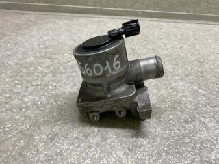 Клапан воздушный правый FORESTER SH 07-12 2.0 EJ204