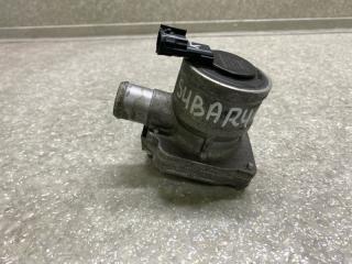 Клапан воздушный правый SUBARU FORESTER SH 07-12 2.0 EJ204