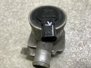 Клапан воздушный правый FORESTER SH 07-12 2.0 EJ204