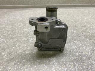 Клапан воздушный правый FORESTER SH 07-12 2.0 EJ204