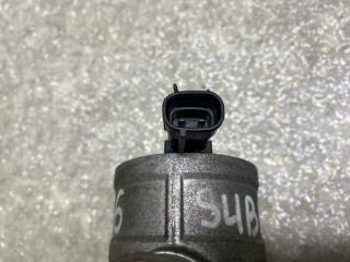 Клапан воздушный правый FORESTER SH 07-12 2.0 EJ204