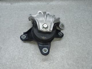 Подушка двигателя левая ACURA TLX 14-17 2017