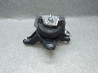 Подушка двигателя левая TLX 14-17 2017 2.4 K24W7