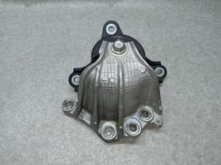 Подушка двигателя левая ACURA TLX 14-17 2.4 K24W7