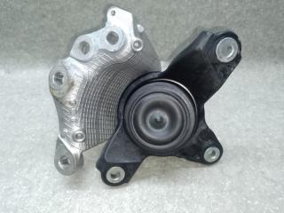 Подушка двигателя левая TLX 14-17 2017 2.4 K24W7