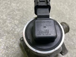 Клапан воздушный левый FORESTER SH 07-12 2.0 EJ204