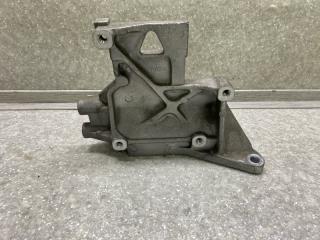 Кронштейн компрессора кондиционера SUBARU FORESTER SH 07-12