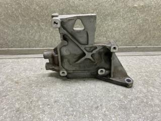 Кронштейн компрессора кондиционера SUBARU FORESTER SH 07-12