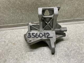 Кронштейн компрессора кондиционера FORESTER SH 07-12 2.0 EJ204