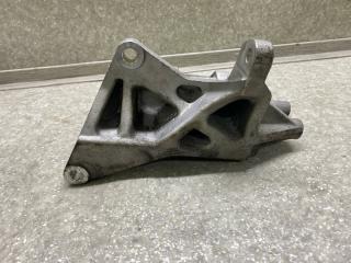 Кронштейн компрессора кондиционера SUBARU FORESTER SH 07-12 2.0 EJ204