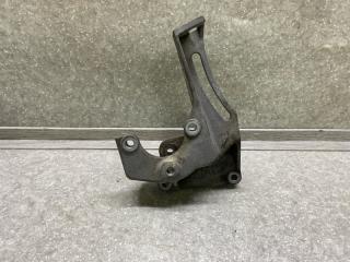 Кронштейн насоса ГУР SUBARU FORESTER SG 02-07 2005