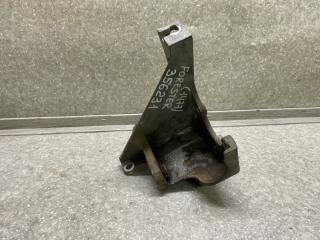 Кронштейн насоса ГУР FORESTER SG 02-07 2005 2.5 EJ253