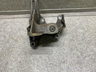 Кронштейн насоса ГУР SUBARU FORESTER SG 02-07 2.5 EJ253