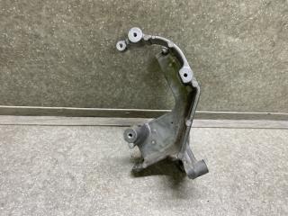 Кронштейн генератора SUBARU FORESTER SH 07-12