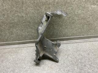 Кронштейн генератора FORESTER SH 07-12 2.0 EJ204