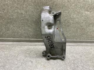 Кронштейн генератора SUBARU FORESTER SH 07-12 2.0 EJ204