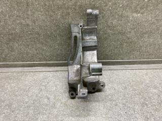 Кронштейн генератора FORESTER SH 07-12 2.0 EJ204