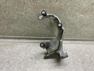 Кронштейн генератора SUBARU FORESTER SH 07-12