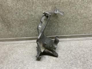 Кронштейн генератора FORESTER SH 07-12 2.0 EJ204