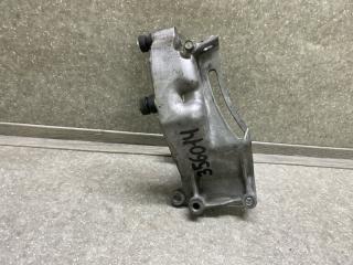 Кронштейн генератора SUBARU FORESTER SH 07-12 2.0 EJ204