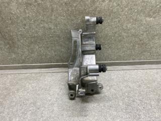 Кронштейн генератора FORESTER SH 07-12 2.0 EJ204