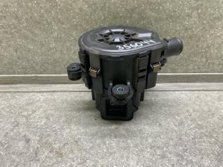 Насос продувки катализатора SUBARU FORESTER SH 07-12