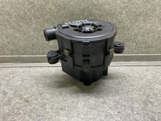 Насос продувки катализатора FORESTER SH 07-12 2.0 EJ204