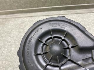 Насос продувки катализатора SUBARU FORESTER SH 07-12 2.0 EJ204