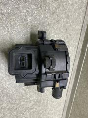Насос продувки катализатора FORESTER SH 07-12 2.0 EJ204